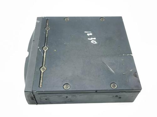 Electronic module VOLVO XC90 I (275) D5 AWD | BP36332209M83 - Image 6