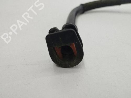 Pipe FORD KUGA II (DM2) 2.0 TDCi 4x4 | BP38242829M125 - Image 6