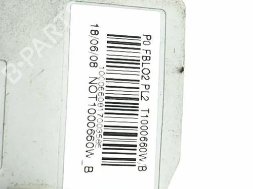 Heater resistor BMW X5 (E70) M | BP33663138M108 - Image 8