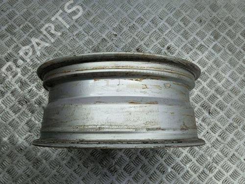 Rim OPEL ANTARA A (L07) 2.2 CDTi 4x4 | BP28865836C45 