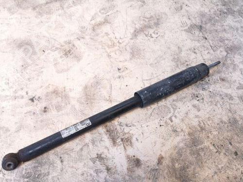 Used Left rear shock absorber HONDA CIVIC VII Coupe (EM2) 1.6 i (EM1) (110 hp) 28866918
