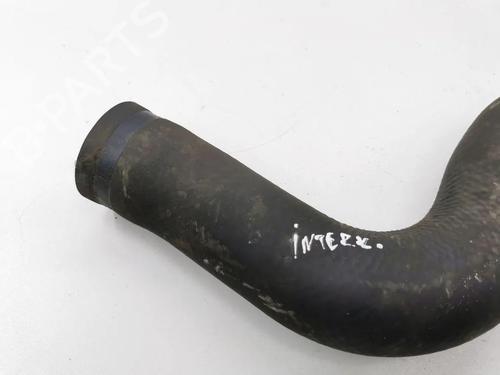 Pipe HONDA CR-V III (RE_) 2.2 i-CTDi 4WD (RE6) | BP36081626M125 - Image 2