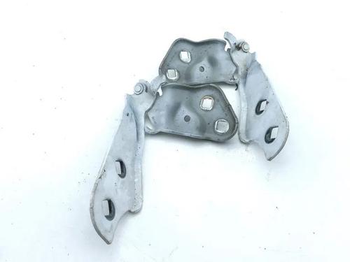 Used Hinge/Door check strap Hinge/Door check strap 36330161 36330161