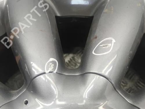 Rim MINI MINI COUNTRYMAN (R60) Cooper S | BP28860830C45 