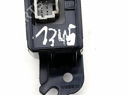 Switch NISSAN JUKE (F16_) 1.6 Hybrid | BP38501060I30  - Image 5