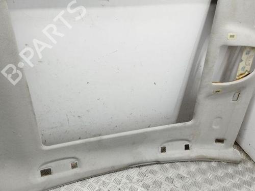 Interior roof MERCEDES-BENZ B-CLASS Sports Tourer (W245) B 200 TURBO (245.234) | BP28852123I12 