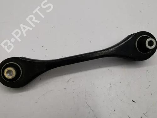 Used Left rear suspension arm VW TIGUAN (5N_) 1.4 TSI (150 hp) 28858982