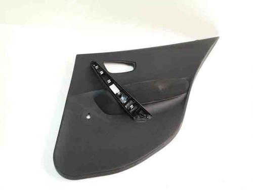 Bageste højre beklædning BMW 1 (E87) 120 d (163 hp) 28866712