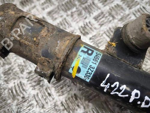 Right front shock absorber HYUNDAI i40 I (VF) 1.7 CRDi | BP28892317M17 