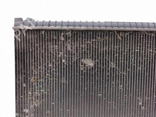 Water radiator JAGUAR F-PACE (X761) 2.0 TD4 | BP40282763M31 - Image 10