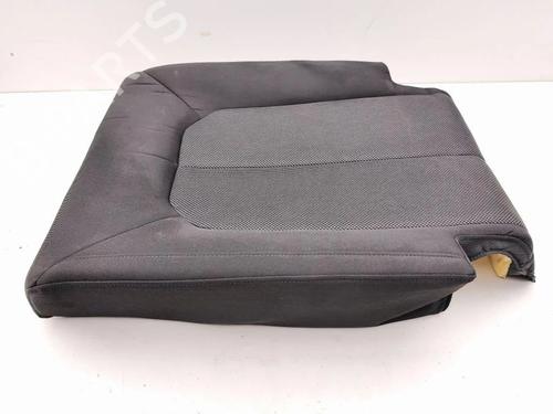 Sæde Bagtil AUDI Q3 (F3B) 35 TFSI | BP29975944C17 - Image 6