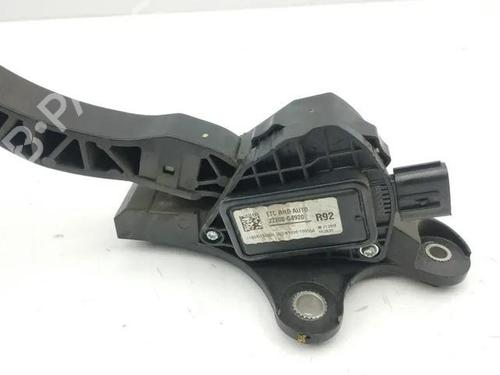 Pedal KIA CEE'D SW (ED) 1.6 CVVT | BP28865380I4 
