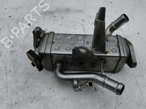 Egr HYUNDAI KONA (SX2) EV | BP38251337M69 - Image 5