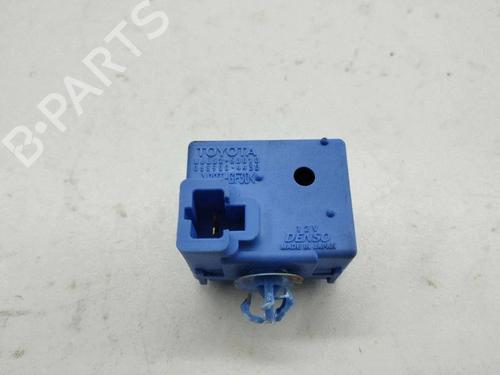 Used Electronic sensor Electronic sensor 38249450 38249450