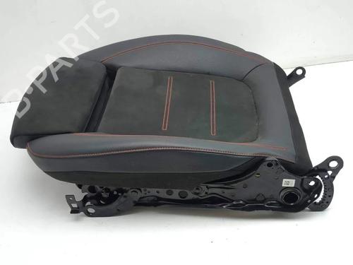Støtte MERCEDES-BENZ EQA (H243) EQA 250 (243.701) | BP33919708C155 - Image 6