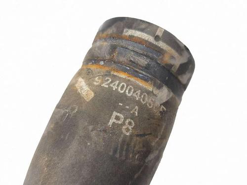 Pipe RENAULT MEGANE IV Hatchback (B9A/M/N_) 1.5 dCi 110 (B9A3) | BP38250517M125 - Image 6