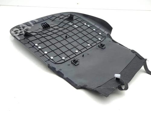 Other INFINITI Q50 50 D | BP36204353O1 - Image 7