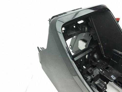 Console centrale BMW 2 Active Tourer (U06) 220i Mild Hybrid | BP38310144I22 - Image 6