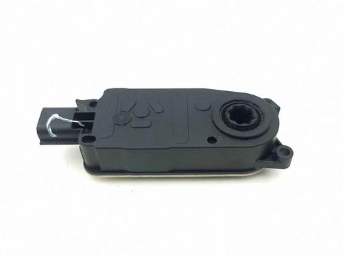 Pipe FORD KUGA III (DFK) 2.5 Duratec Plug-in-Hybrid | BP38244013M125 - Image 5
