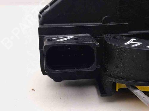 Rear left lock CHEVROLET TRAX 1.6 | BP29337637C100 