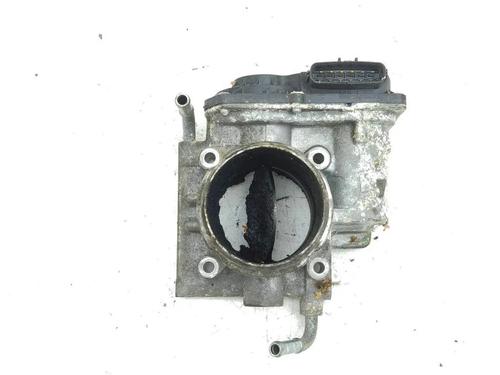Used Throttle body Throttle body 33641259 33641259