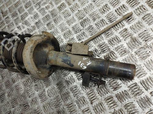Left front shock absorber FORD KUGA II (DM2) 2.0 TDCi | BP40194455M16  - Image 6