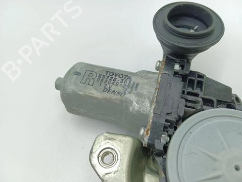 Front left window mechanism LEXUS GS (_S19_) 350 AWD (GRS196_, GRS196R) | BP34190230C22 - Image 7