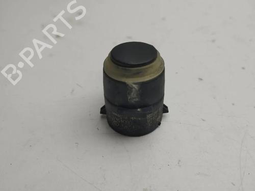 Electronic module MERCEDES-BENZ S-CLASS (W221, V221) S 320 CDI (221.022, 221.122) | BP33642024M83 - Image 3