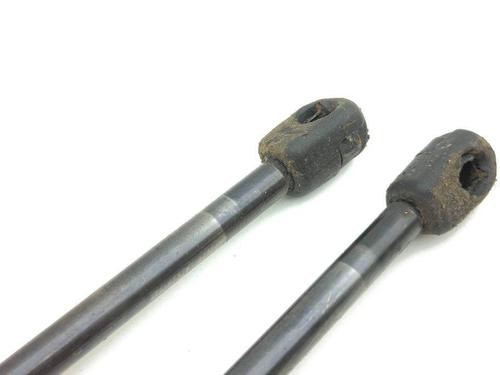 Tailgate lift support HONDA ACCORD VIII Estate (CW) 2.2 i-DTEC (CW3) | BP28874469C138 