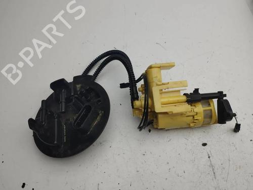 Used Fuel pump Fuel pump 36347537 36347537