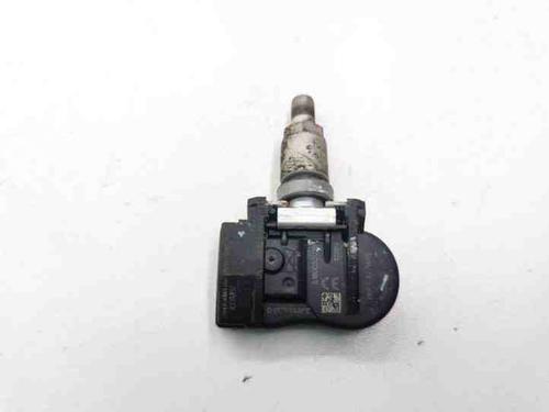 Used Electronic sensor MAZDA CX-7 (ER) 2.2 MZR-CD AWD (ER10A) (173 hp) 28846610