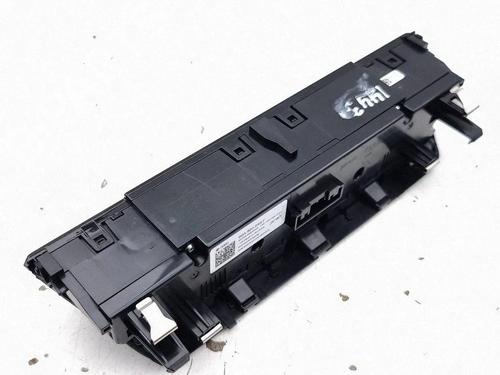 Control unit AUDI Q4 E-TRON SUV (F4B) 45 | BP39485885M11 - Image 3