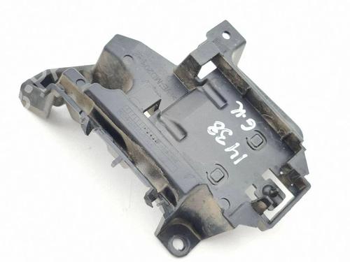 Electronic module FORD USA EXPLORER (CX740) EV | BP37585953M83 - Image 3