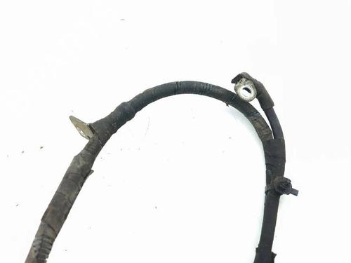 Cable CHEVROLET TRAX 1.6 | BP29878701E12  - Image 5