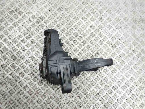 Front differential MERCEDES-BENZ R-CLASS (W251, V251) R 320 CDI 4-matic (251.022, 251.122) | BP28889090M23 