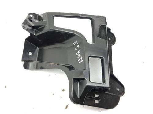 Rear bumper bracket JEEP AVENGER (J2) Electric | BP28882059C159 