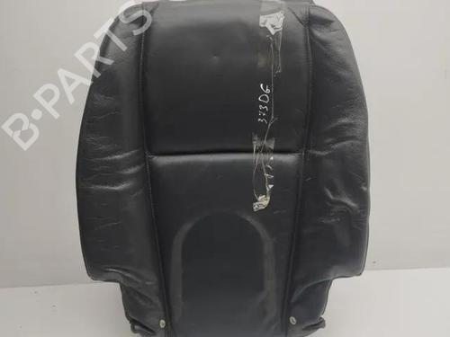 Used Rear seat VOLVO XC90 I (275) D5 AWD (163 hp) 28846137