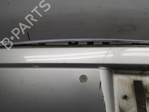 Rear bumper CHRYSLER 300C Touring (LX, LE) 3.0 CRD | BP28843317C8 