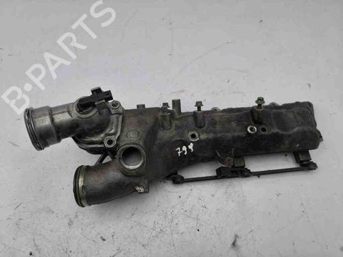Used Intake manifold Intake manifold 28900302 28900302