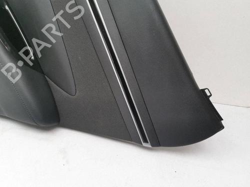 Rear right panel HYUNDAI TUCSON (NX4E, NX4A) 1.6 T-GDi Hybrid | BP38244577C61 - Image 8