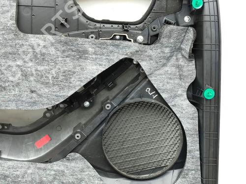 Rear right panel HYUNDAI SANTA FÉ III (DM, DMA) 2.2 CRDi 4WD | BP36180691C61 - Image 25