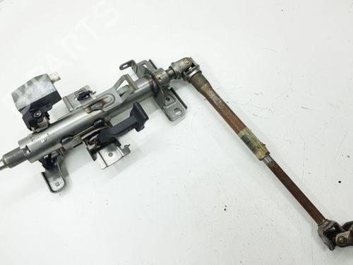 Steering column CITROËN C4 Grand Picasso II (DA_, DE_) 1.6 HDi / BlueHDi 115 | BP28871003M21