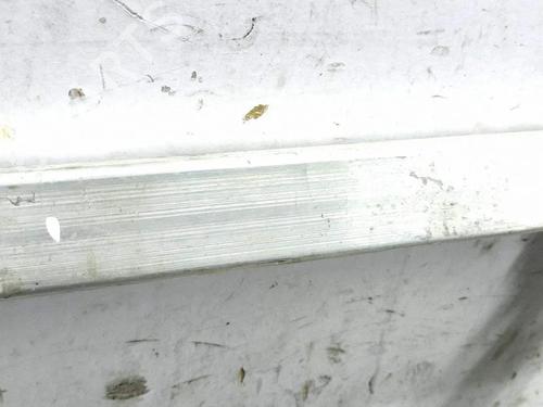 Subframe MASERATI GHIBLI III (M157) 3.0 D | BP40209641M9 - Image 6
