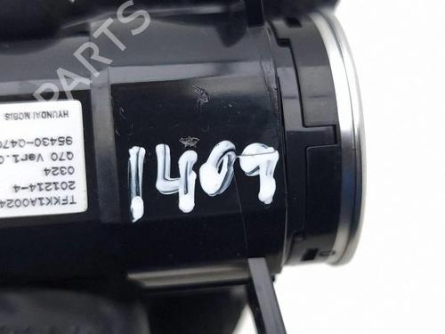 Switch KIA NIRO I (DE) E-NIRO | BP37094057I30 - Image 8
