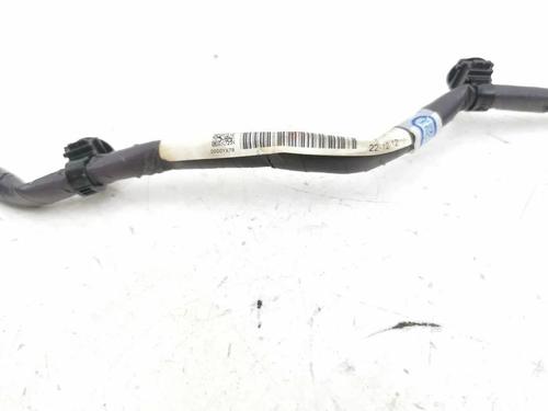 Wiring harness MAZDA CX-30 (DM) SKYACTIV-G M Hybrid | BP33224875E16 - Image 8