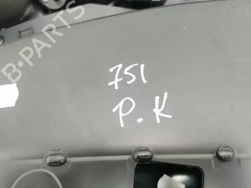 Front left panel MINI MINI COUNTRYMAN (R60) Cooper D | BP28858713C58  - Image 10