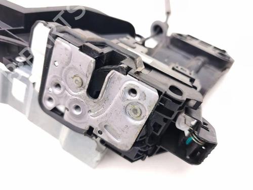 Front left lock VOLVO S90 II (234) D4 | BP33259872C98 - Image 3