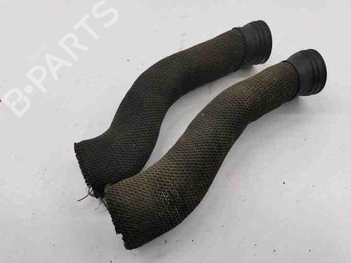 Used Pipe MERCEDES-BENZ M-CLASS (W164) ML 350 4-matic (164.186) (272 hp) 28852963