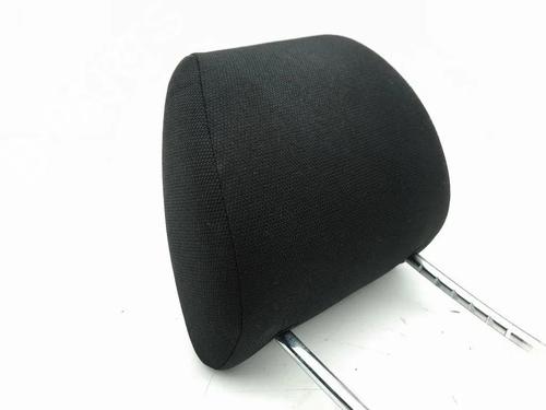Headrest MERCEDES-BENZ A-CLASS (W169) A 160 CDI (169.006, 169.306) | BP30809090I31 