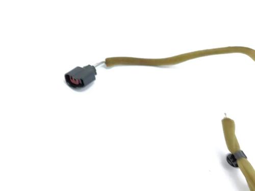 Wiring harness MAZDA CX-7 (ER) 2.2 MZR-CD AWD (ER10A) | BP36104970E16 - Image 3